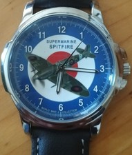 WORLD WAR 2 COLLECTION