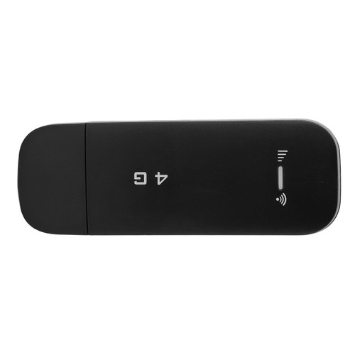 Portable hotspot for travel - hotspot,