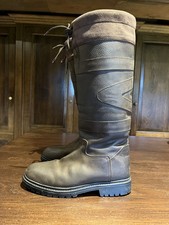 TOGGI Long Country Yard