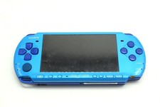 Sony PSP Original 3000 Console