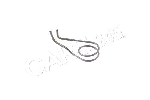 Genuine seat audi skoda - vw,