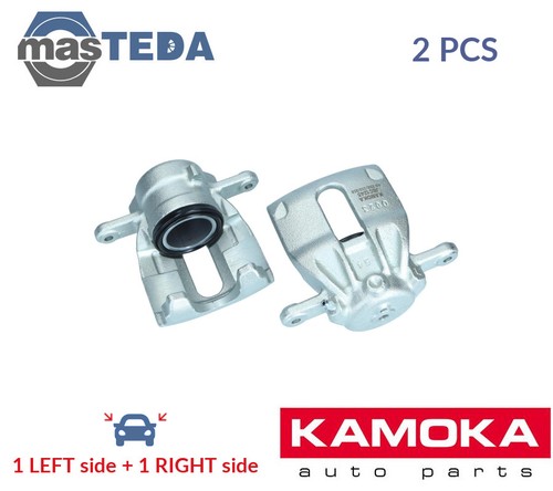 Jbc1245 brake caliper - caliper, braking