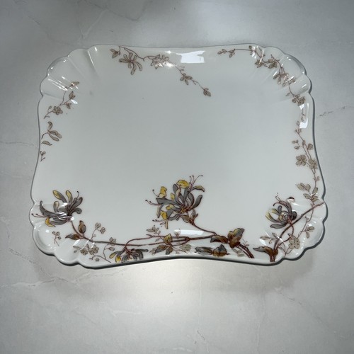Vintage haviland limoges - haviland,