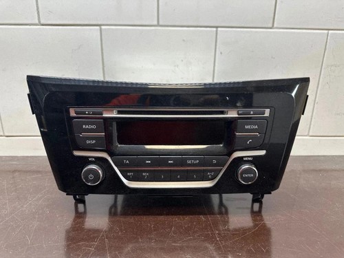 Nissan qashqai j11 - qashqai, j11,
