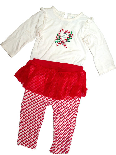 Carter 12m girls - carter's,