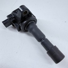HONDA JAZZ MK2 COIL PACK