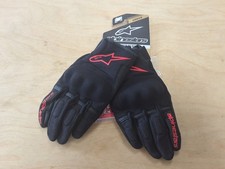 Alpinestars Cooper Urban