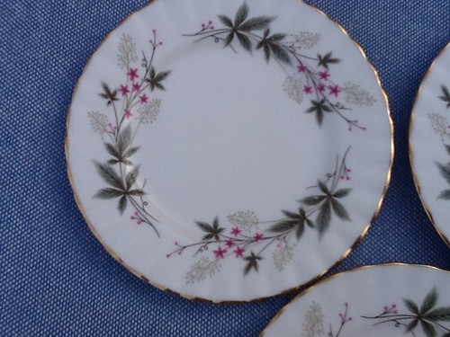 Vintage cottagecore floral - cottagecore,