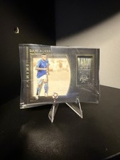 2016-17 Panini Black Gold -