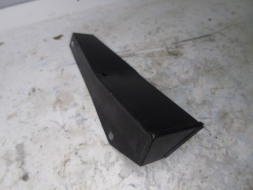 Bsa b50 triumph - tray, b25