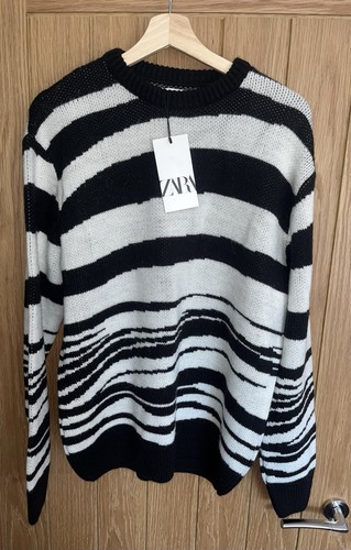 Zara men thick - zara, men’s