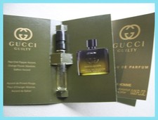 Gucci guilty absolu men - gucci,