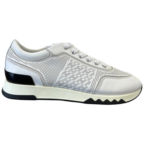 Hermes men addict - c-addict, low