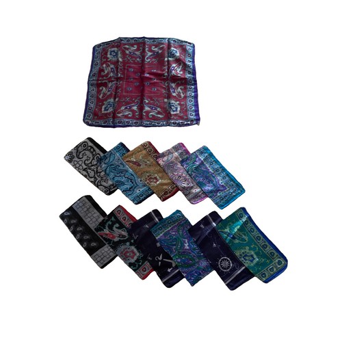 Brand new job lot - 100%, pure