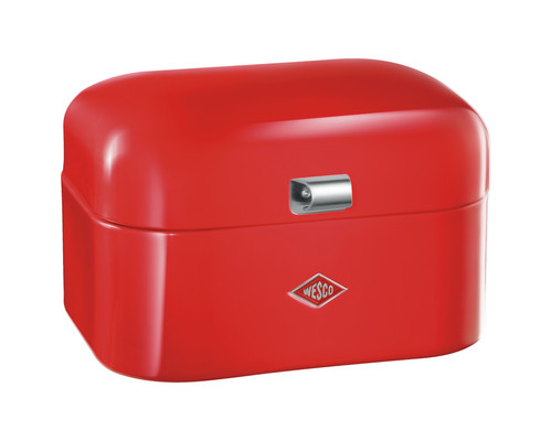 Wesco 8036167 single - 8036167, grandy