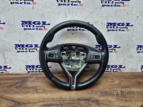 Maserati ghibli m157 leather - m157,