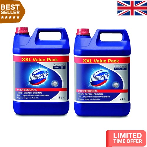Ultimate pack extended - 2-pack,