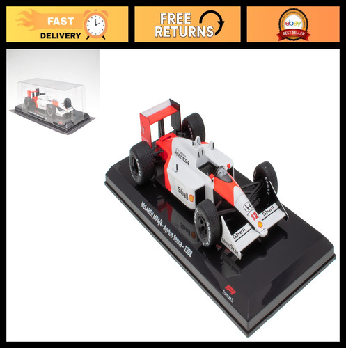 Scale formula 1 car - scale,