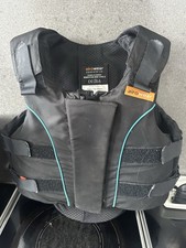 Airowear Outlyne Body Protector for Junior Y5 2018 Level 3