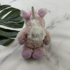 Warmies Intelex Microwavable