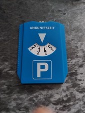 Convenient parking meter timer - convenient,