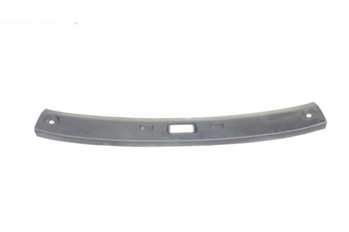 Porsche 924 944 roof - porsche,