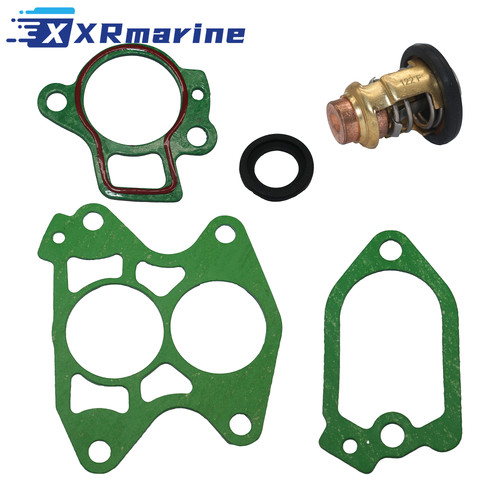 122 thermostat - 122℉/50℃,