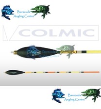 Colmic Victory Multicolour