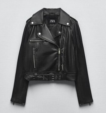 Zara Women 100% Genuine