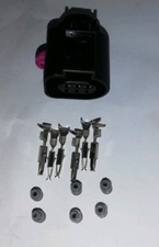 LSU4.9 connector wideband