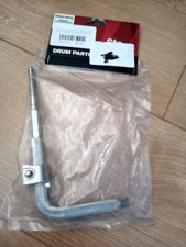 Stagg DPA500UPH128 Percussion