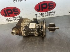 Eaton 74318-DBK hydraulic rear