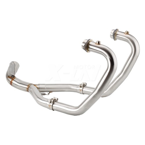 For moto guzzi v85tt - for,