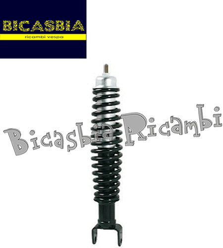 0226 rear shock - rear,
