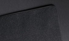 MINI Genuine Floor Mats Set