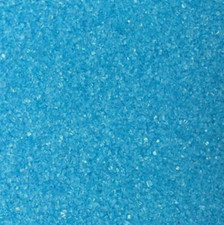 NEW | Westheads Blue Crystals