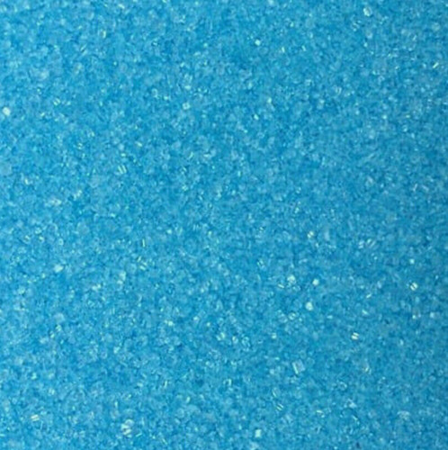 New westheads blue crystals - |,
