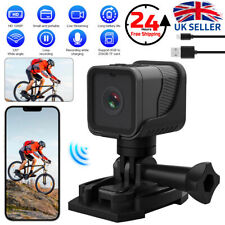 Motor Bike Motor Cycle Action