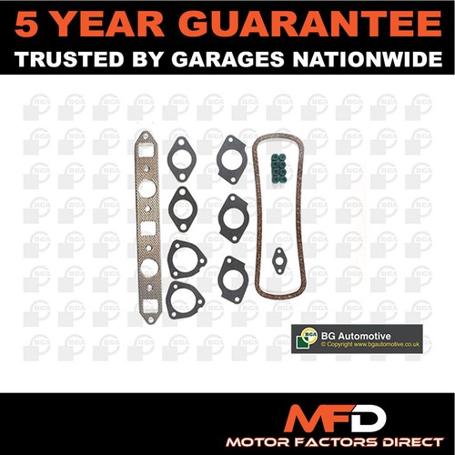 Fits rover mini 1991 - rover,