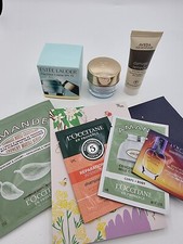 New Estee Lauder Daywear Creme