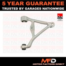 Fits Jaguar XF S-Type XK XJ