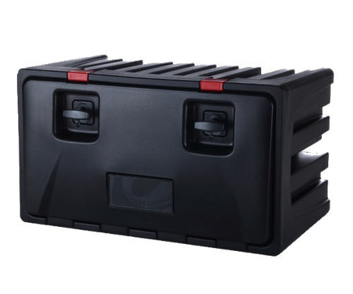 750x360hx350 tool box lago - 750x360hx350,