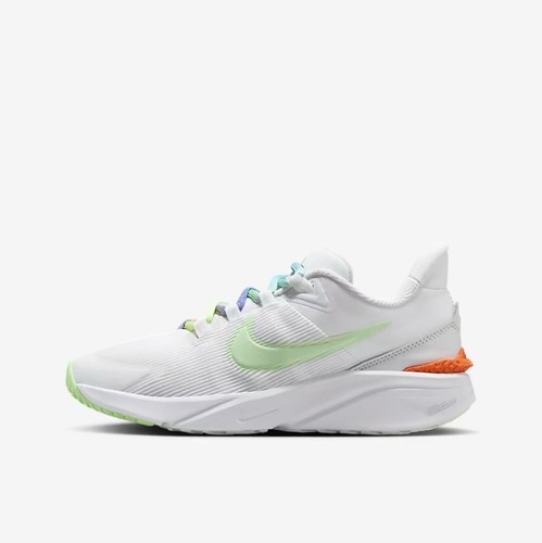 Nike star runner - star, 4