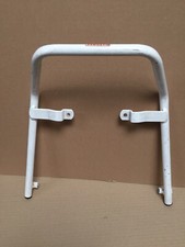 Yamaha YZFR750 YZF750R Renntec