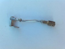 JAP 4/3 STATIONARY ENGINE J A