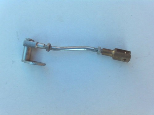 Jap stationary engine - 4/3, j