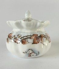 Royal Doulton Brambly Hedge