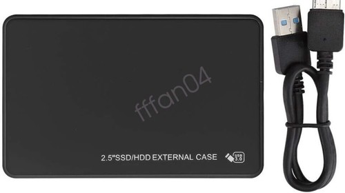 Toshiba external hard drive - external,