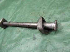 1994 APRILIA RX 125 (int.c4)