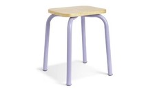 Habitat Kids Monty Stool -